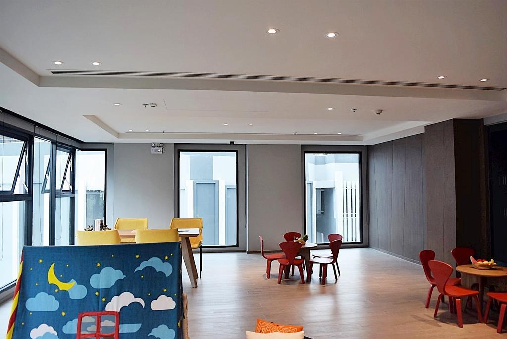 Apartment Base Pattaya