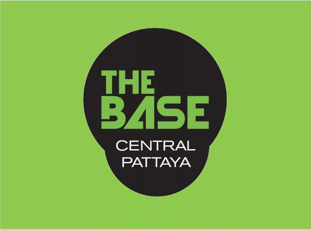 Base