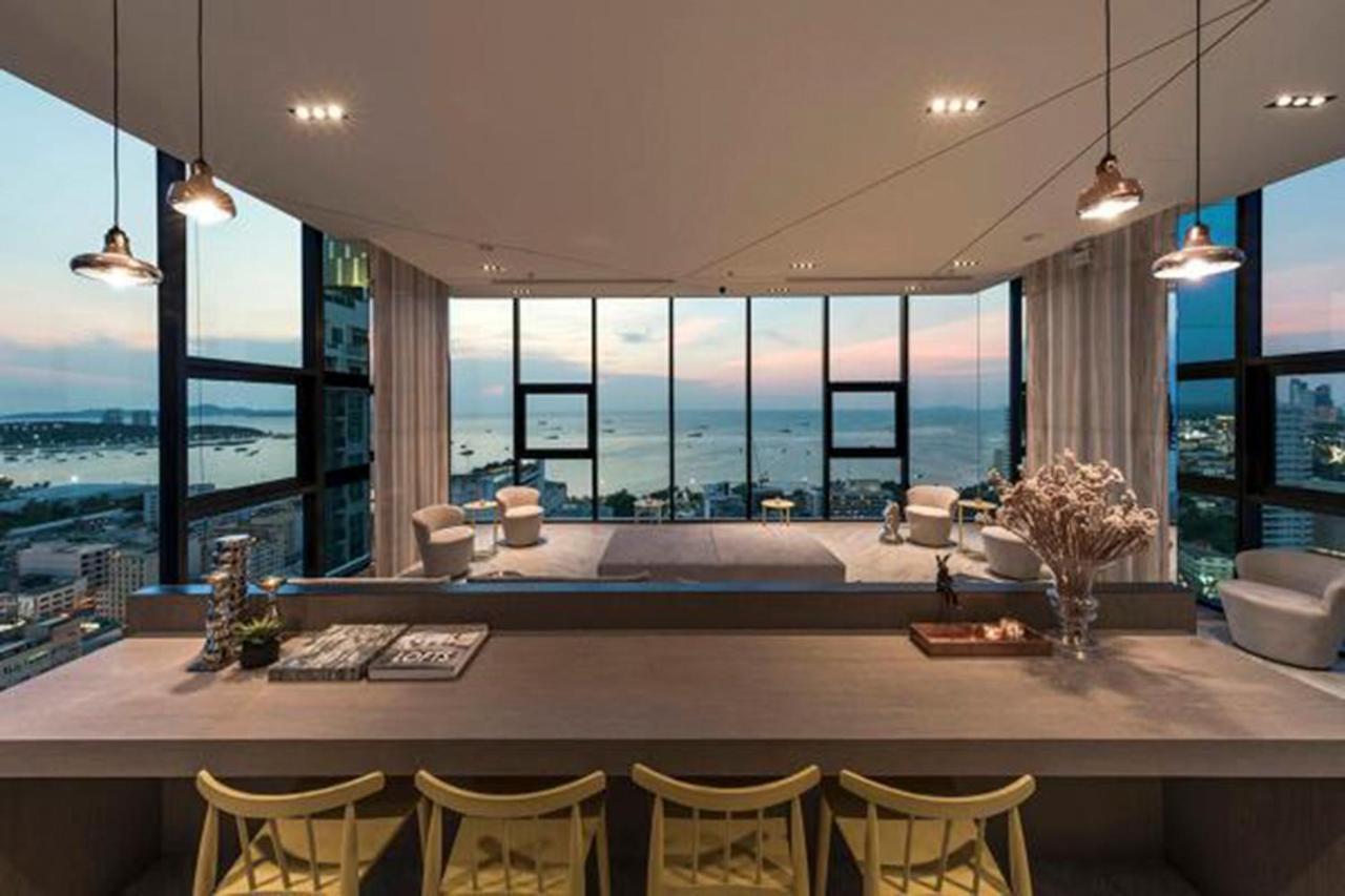 Base Apartment *