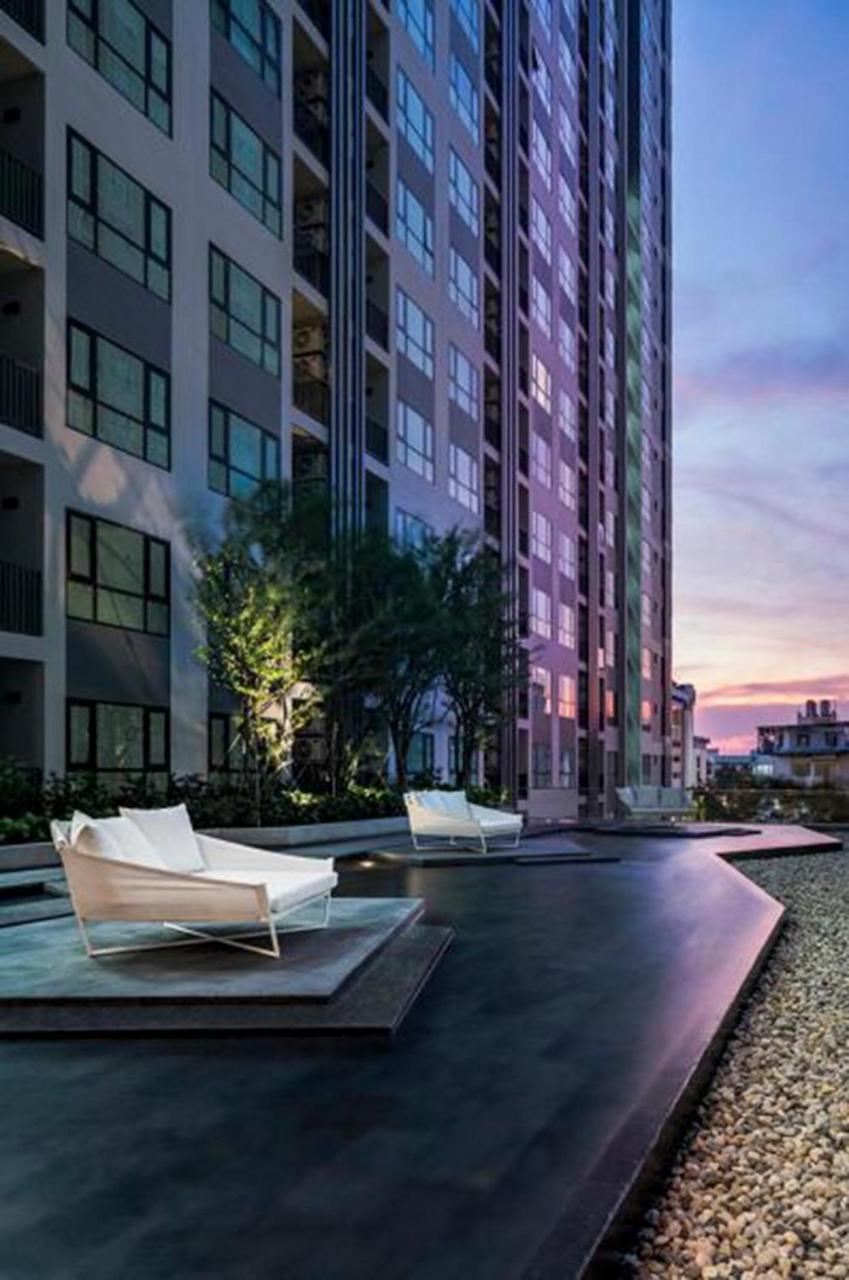 Apartment Base