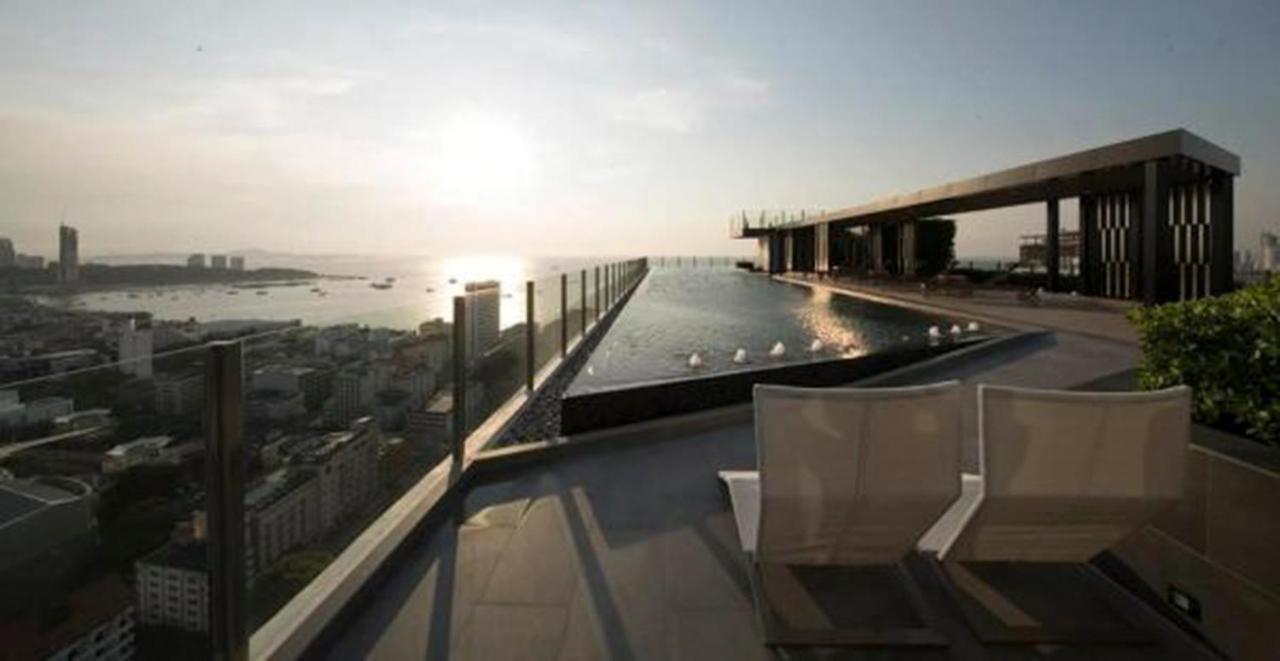 Apartment Base *